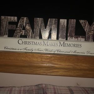 Meet your Posher, Justine